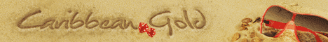 Carribbean Gold Casino - More Winners, More Often