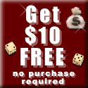 Golden Tiger - Online Casino