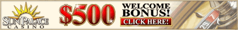 Vegas Casino Online Play Now